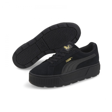 Ženske cipele Puma Karmen