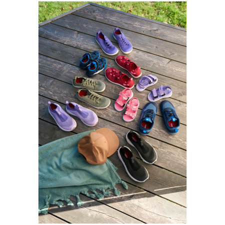 Dječja obuća Reima Tallustelu