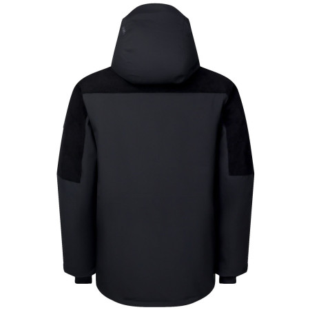 Muška jakna Dare 2b Firn Jacket