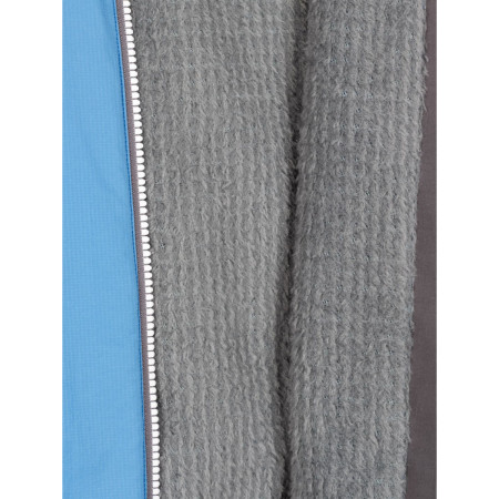 Ženska jakna High Point Total Alpha Hoody Lady Jacket