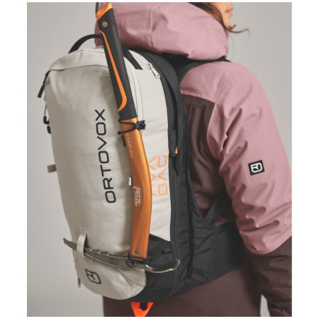 Ruksak Ortovox Avabag Litric Freeride 16S