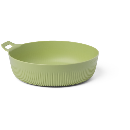 Zdjelica Sea to Summit Horizon Bowl