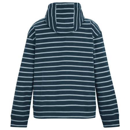 Ženska dukserica Regatta Bayletta Hoody