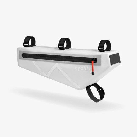 Torbica za okvir bicikla Cyclite Frame Bag / 02