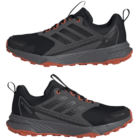 Muške cipele Adidas Terrex Tracefinder