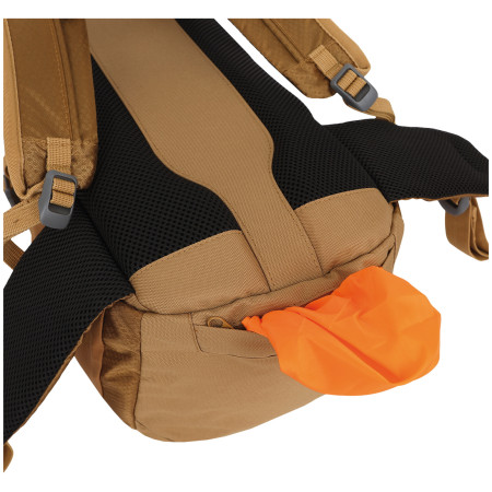 Ruksak Zulu Dundee 12 L