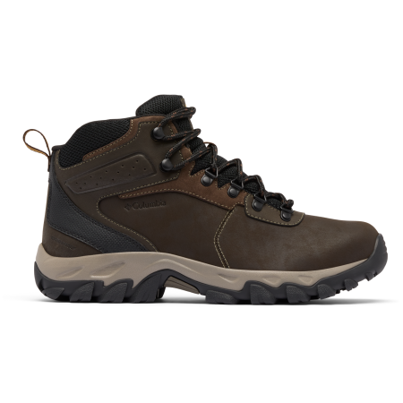 Muške cipele Columbia Newton Ridge™ Plus II Waterproof