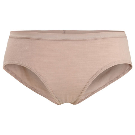 Ženske gaćice Icebreaker W Siren Hipkini