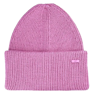 Kapa 4F Cap F671 ružičasta HOT PINK