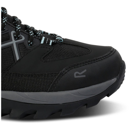 Ženske cipele Regatta Ldy Samaris III Boot