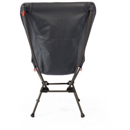 Stolice Vango Micro Lux Tall