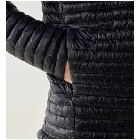 Muška jakna Haglöfs L.I.M Mimic Hood II