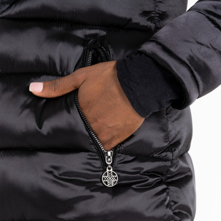 Ženski kaput Dare 2b Suppression Long Jk