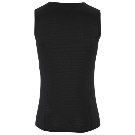 Funkcionalna majica bez rukava Craft M Pro Dry Nanoweight