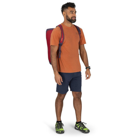 Putna torba Osprey Daylite Duffel 30