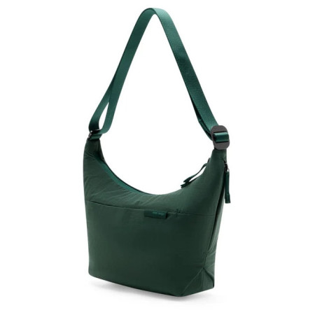Torba preko ramena Peak Design City Crescent 6L