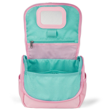 Toaletna torba za djecu Affenzahn Kids Toiletry