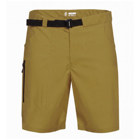 Muške kratke hlače High Point Marco Shorts