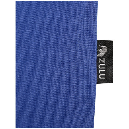 Muška majica Zulu Bambus 210 Short