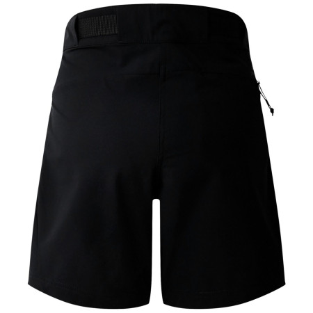 Ženske kratke hlače Dare 2b Melodic Pro II Short