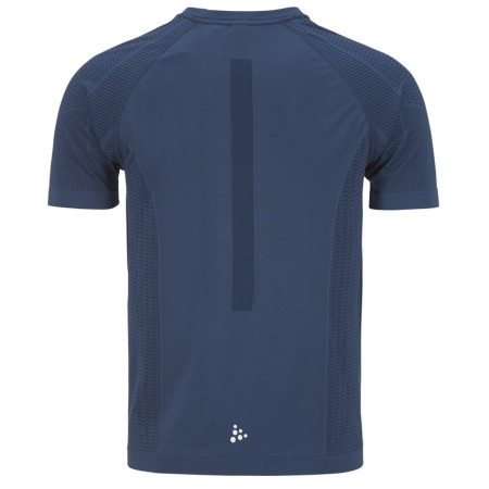 Muška majica Craft Adv Cool Intensity SS