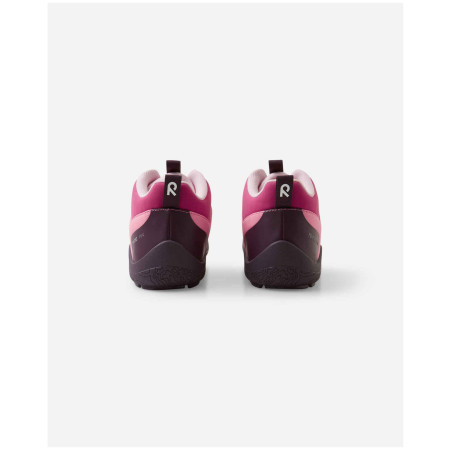 Dječja obuća Reima Sankari