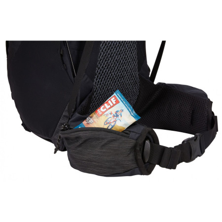 Turistički ruksak Thule Topio 30L