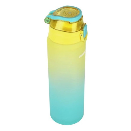 Boca Pinnacle Wave 750ml zelena/žuta green