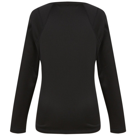 Ženski funkcionalni set Regatta W Therm Baselayr Set