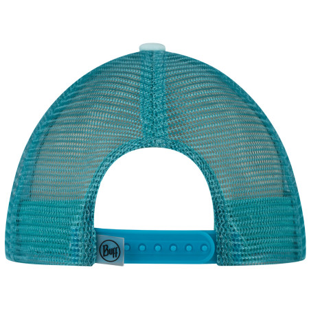 Šilterica Buff Trucker Cap