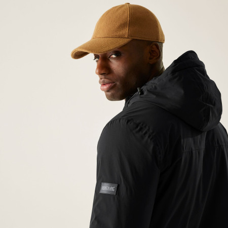 Muška jakna Regatta Winsar