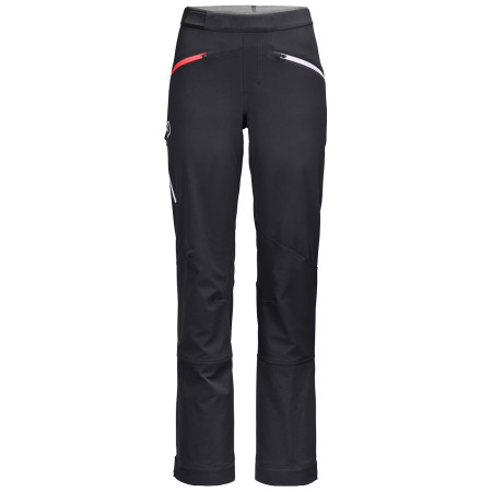 Ženske hlače Ortovox Col Becchei Pants W