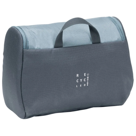 Torbe i neseseri Vaude WegaWash