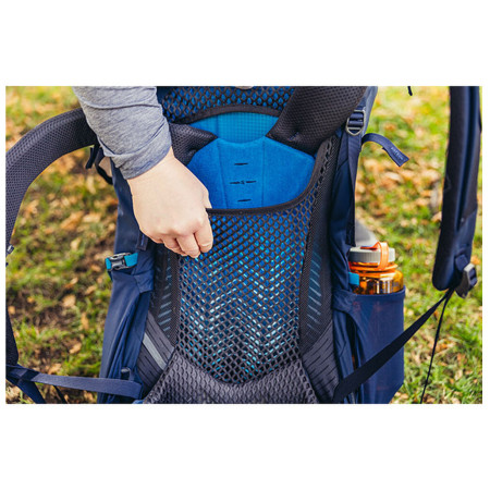 Ženski ruksak Gregory Jade 63 Plus