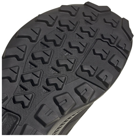 Ženske cipele Adidas Terrex Anylander R.RDY W