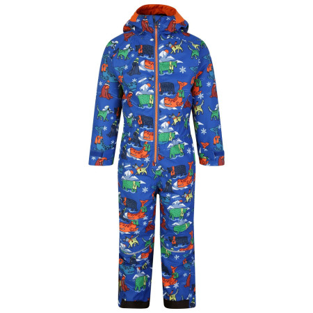 Dječji kombinezon Dare 2b Snowplay Snowsuit