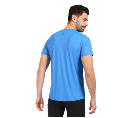 Muške funkcionalne majice Kilpi TODI-M (2024)