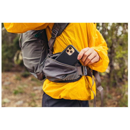 Ženski ruksak Gregory Jade 33