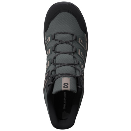 Ženske planinske cipele Salomon Extegra