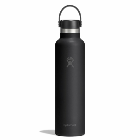 Termo boca Hydro Flask Standard Mouth 21 oz