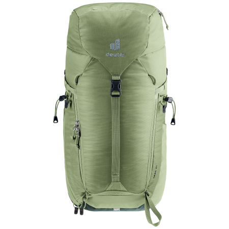 Ruksak Deuter Trail 24