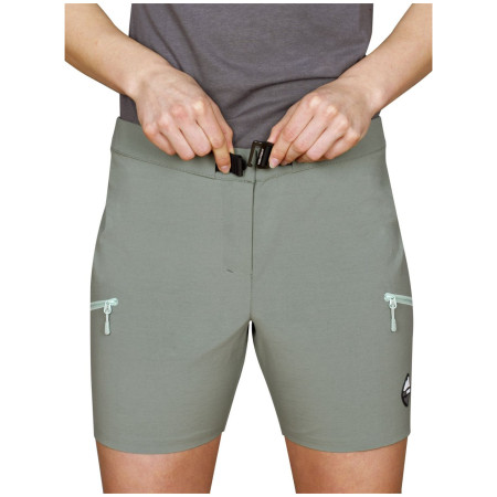 Ženske kratke hlače High Point Alba Lady Shorts