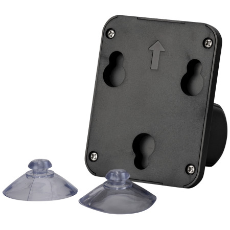 Tuš Brunner Riofresco