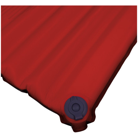 Podloga na samonapuhavanje Warg Radon Flat