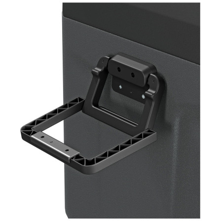 Kompresorski hladnjak Yolco TCX50