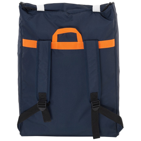 Kajak na napuhavanje Sevylor Colorado 2P Kit