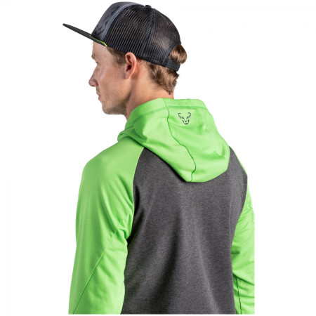 Šilterica Dynafit Trucker 3 Cap