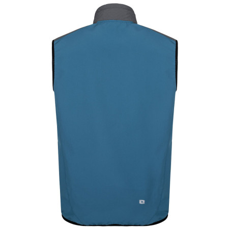 Muški prsluk Loap Urkel