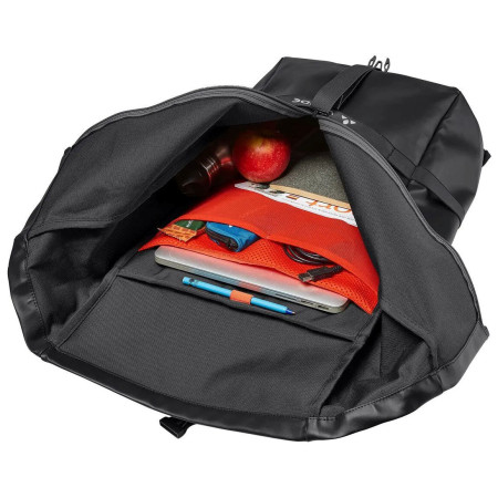 Ruksak Vaude Mineo Backpack 23