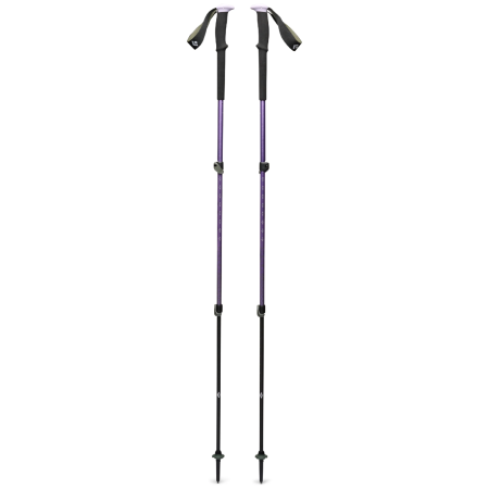 Trekking štapovi Black Diamond Trail Trekking Poles
